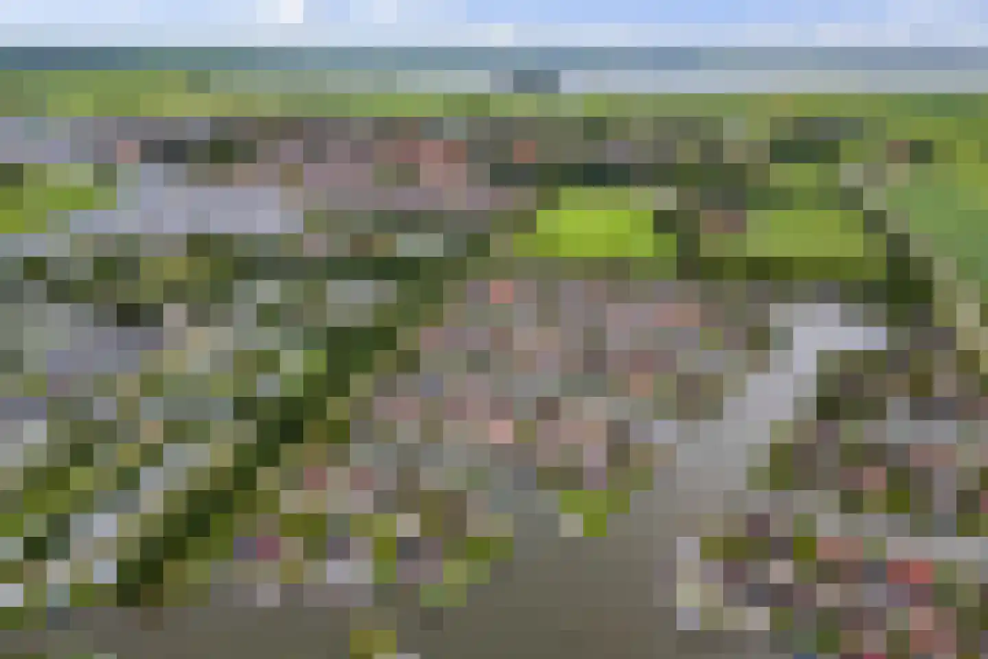 De Greiden 109 Indijk thumbnail 75