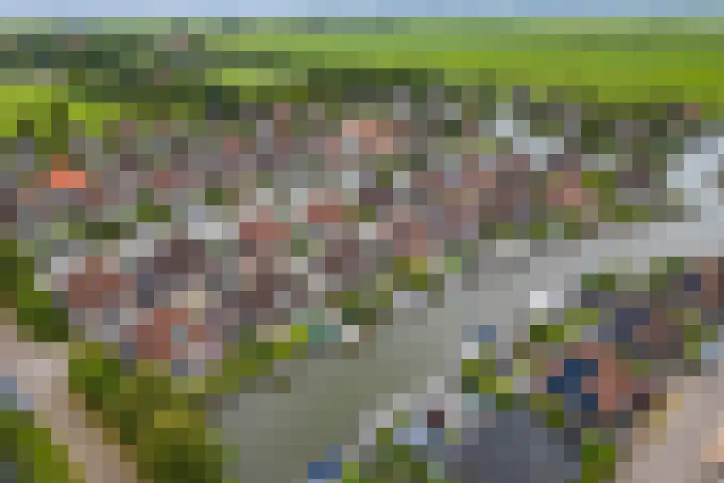 De Greiden 109 Indijk thumbnail 77