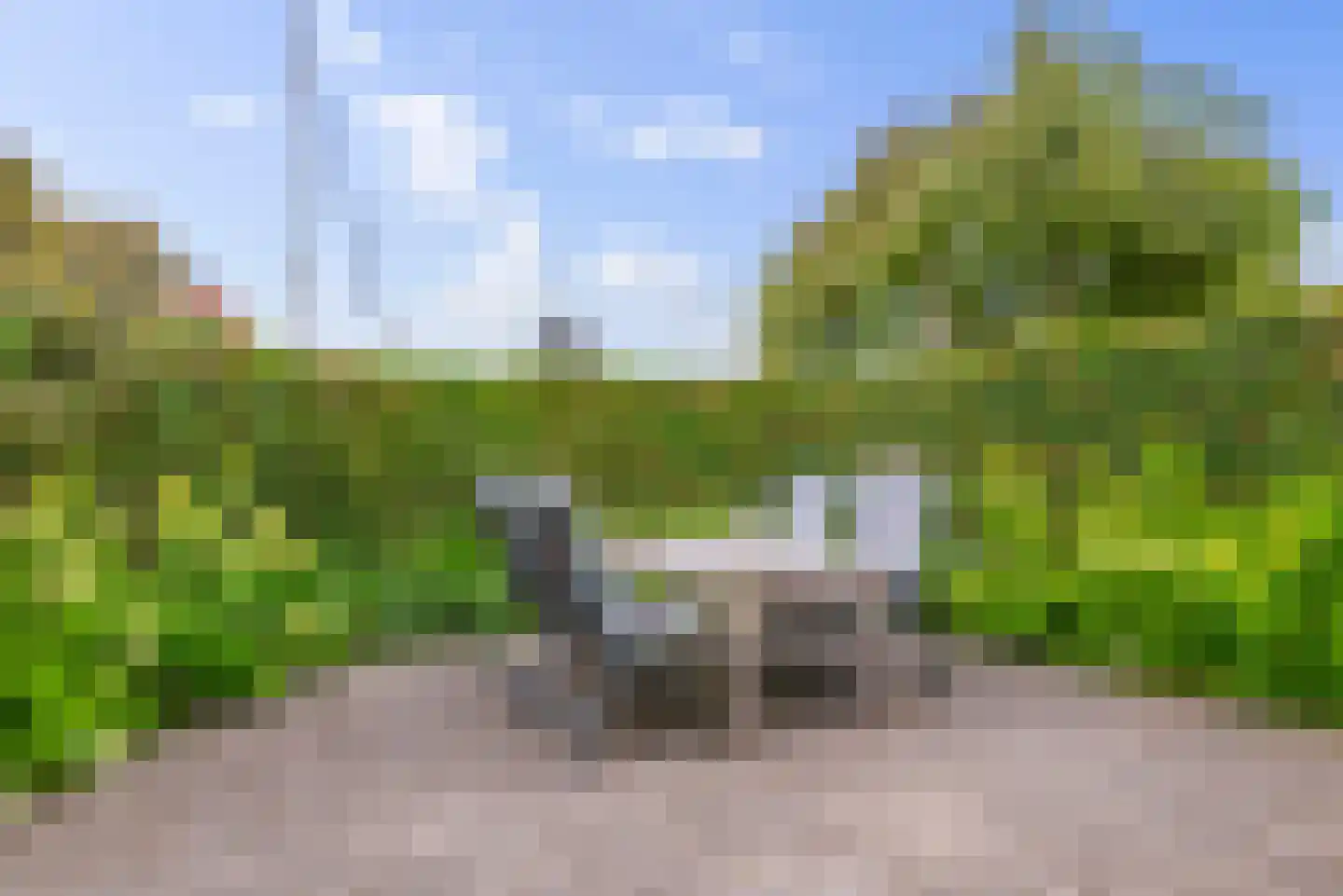 De Greiden 109 Indijk thumbnail 8
