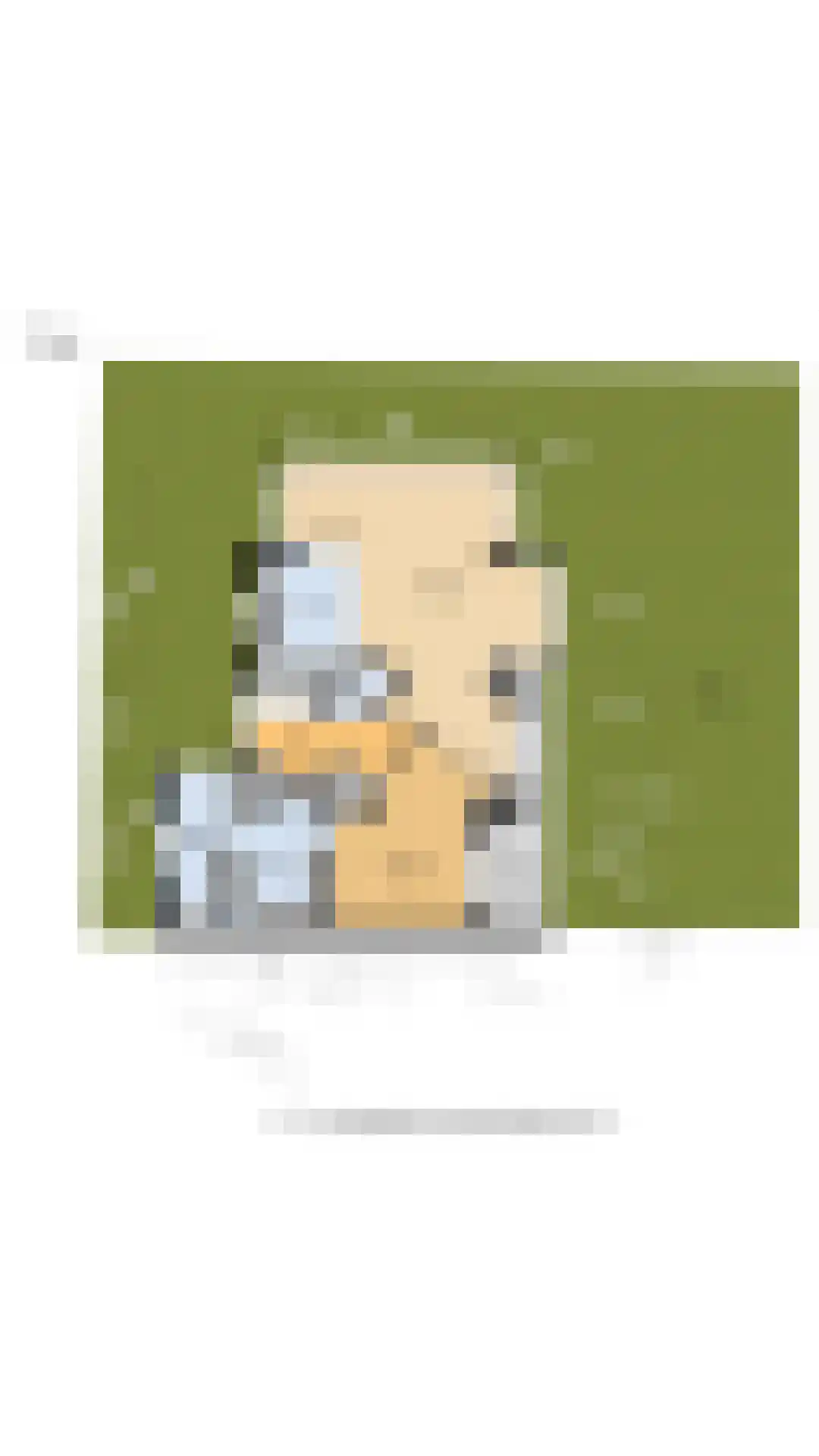 De Greiden 109 Indijk thumbnail 81
