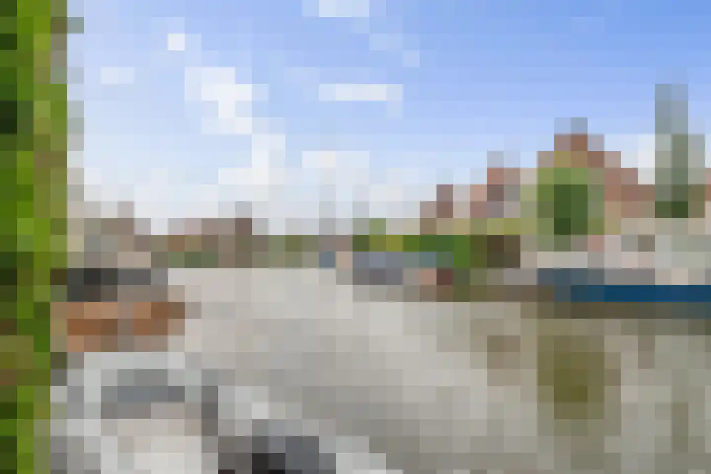 De Greiden 109 Indijk thumbnail 9