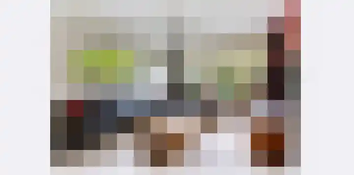 De Greiden 11 Idskenhuizen thumbnail 10