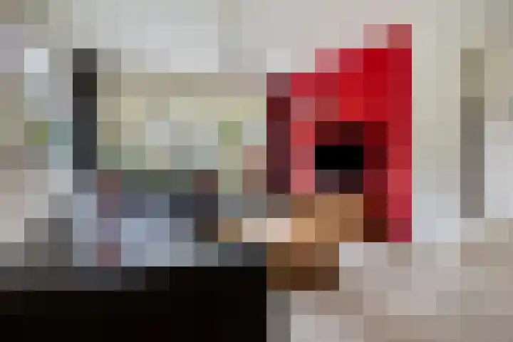 De Greiden 11 Idskenhuizen thumbnail 11