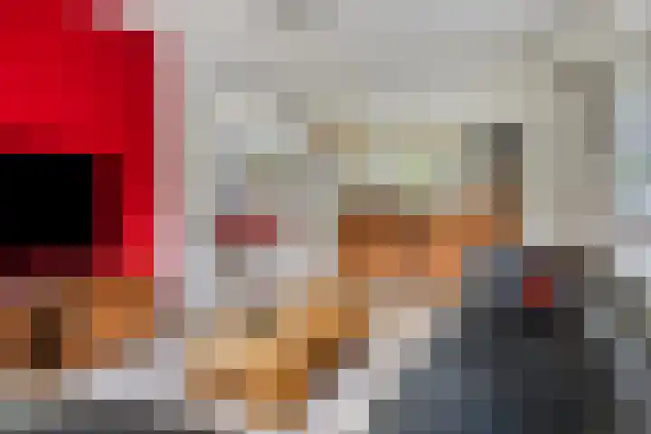 De Greiden 11 Idskenhuizen thumbnail 12