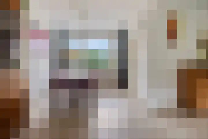 De Greiden 11 Idskenhuizen thumbnail 13