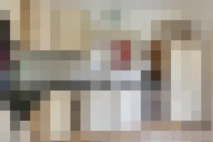 De Greiden 11 Idskenhuizen thumbnail 16