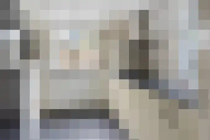 De Greiden 11 Idskenhuizen thumbnail 18