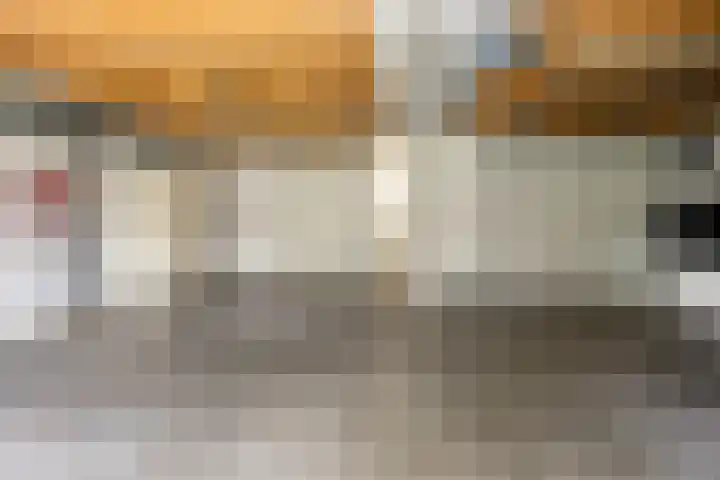 De Greiden 11 Idskenhuizen thumbnail 19
