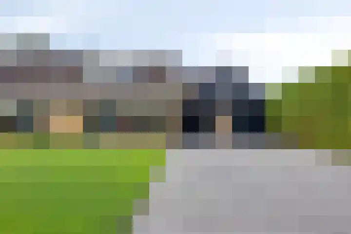 De Greiden 11 Idskenhuizen foto 2