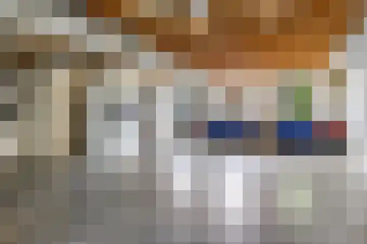 De Greiden 11 Idskenhuizen thumbnail 20