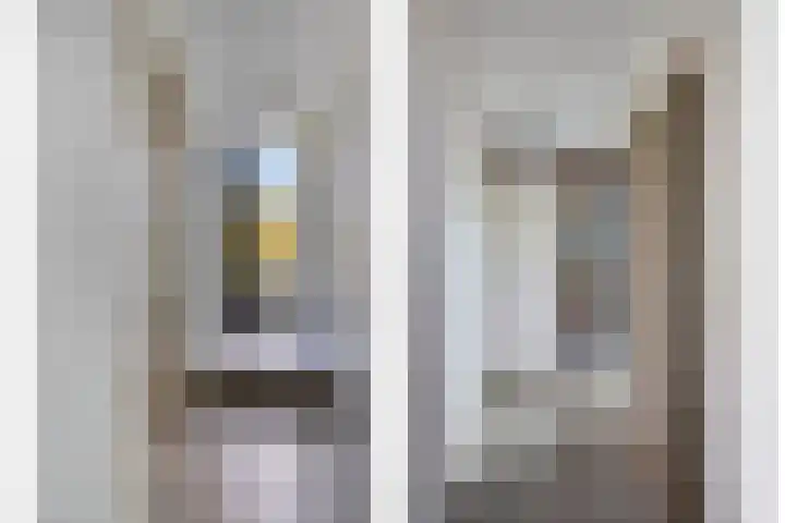 De Greiden 11 Idskenhuizen thumbnail 21