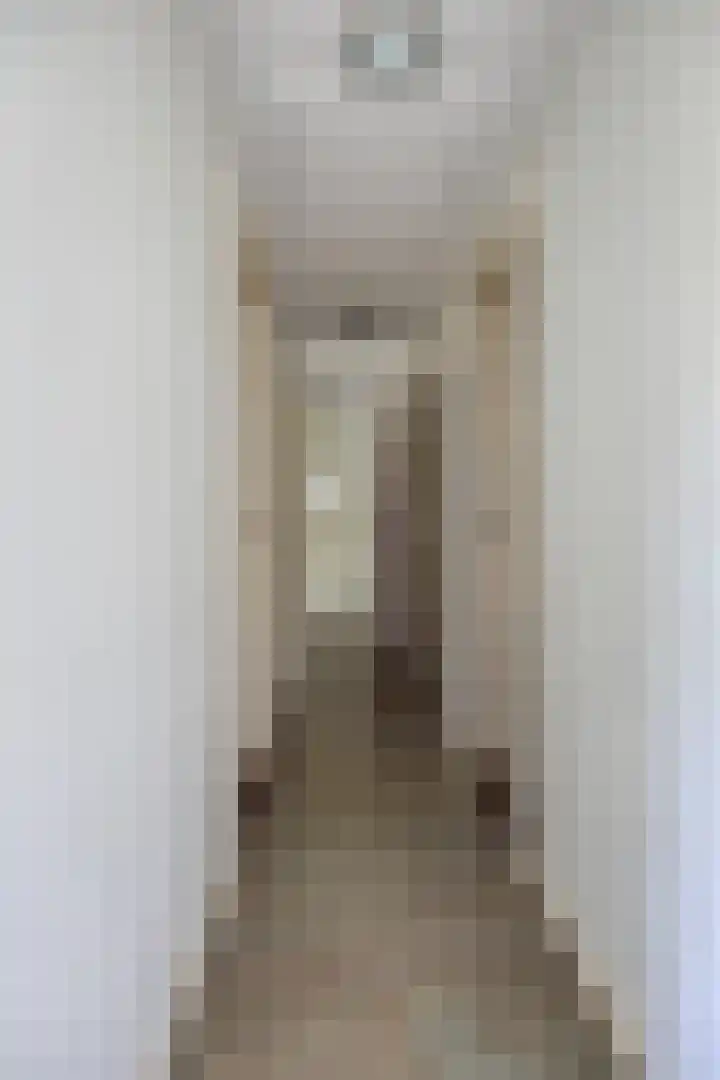 De Greiden 11 Idskenhuizen thumbnail 22