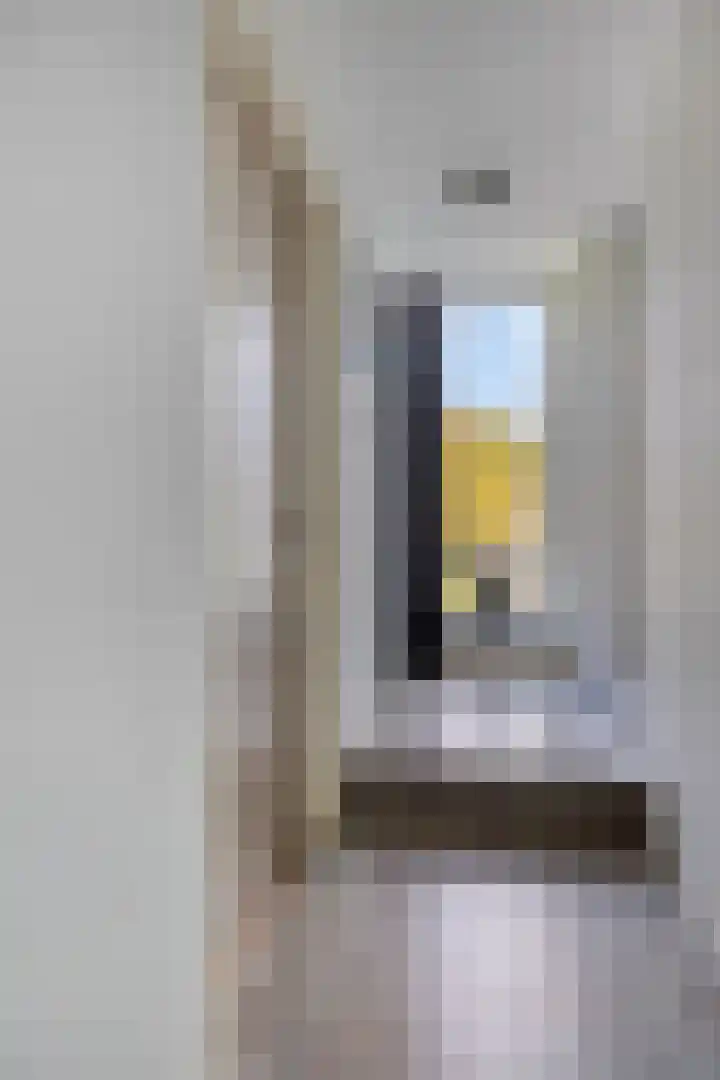 De Greiden 11 Idskenhuizen thumbnail 23