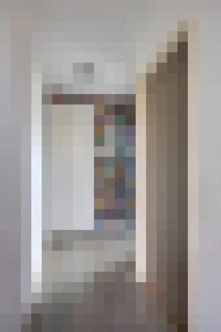 De Greiden 11 Idskenhuizen thumbnail 24