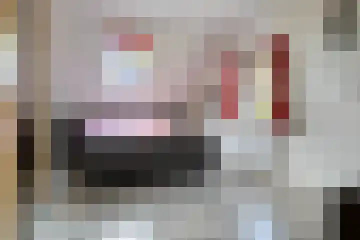 De Greiden 11 Idskenhuizen thumbnail 25