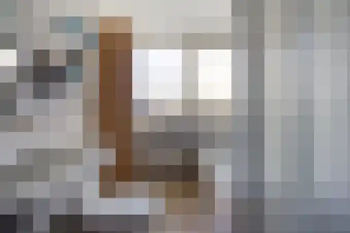 De Greiden 11 Idskenhuizen thumbnail 27