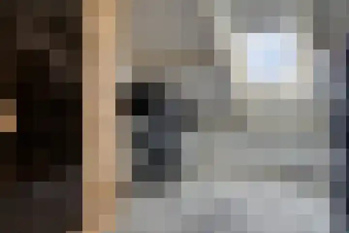 De Greiden 11 Idskenhuizen thumbnail 29