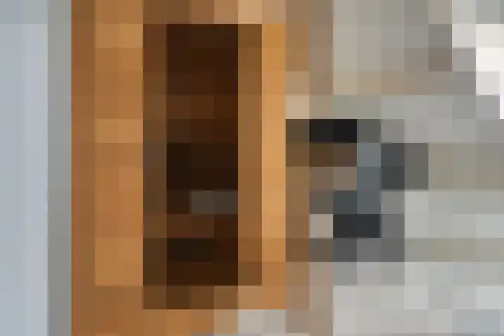 De Greiden 11 Idskenhuizen thumbnail 30