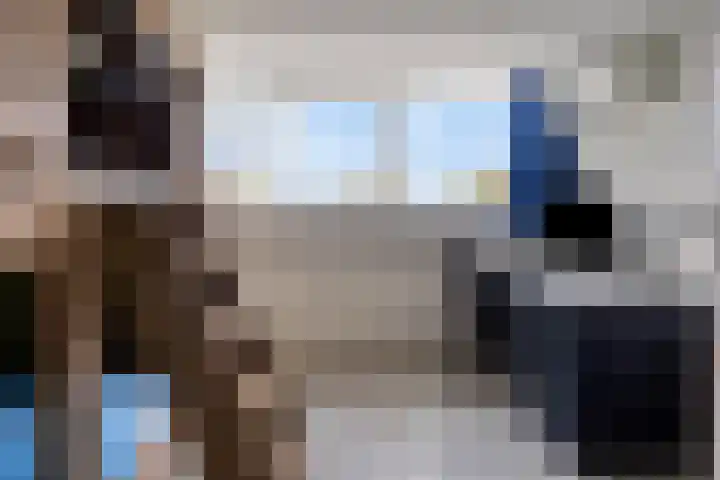 De Greiden 11 Idskenhuizen thumbnail 31