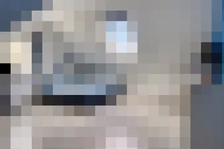 De Greiden 11 Idskenhuizen thumbnail 33