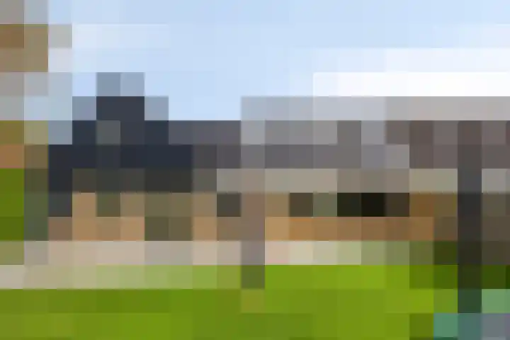 De Greiden 11 Idskenhuizen thumbnail 38