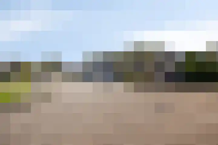 De Greiden 11 Idskenhuizen thumbnail 4