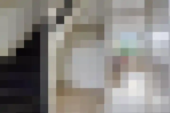 De Greiden 11 Idskenhuizen thumbnail 6