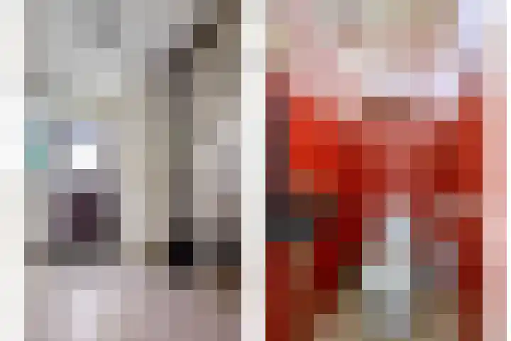 De Greiden 11 Idskenhuizen thumbnail 7
