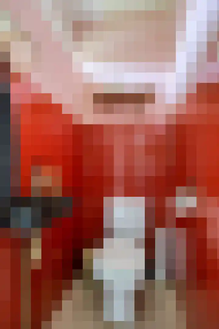 De Greiden 11 Idskenhuizen thumbnail 9