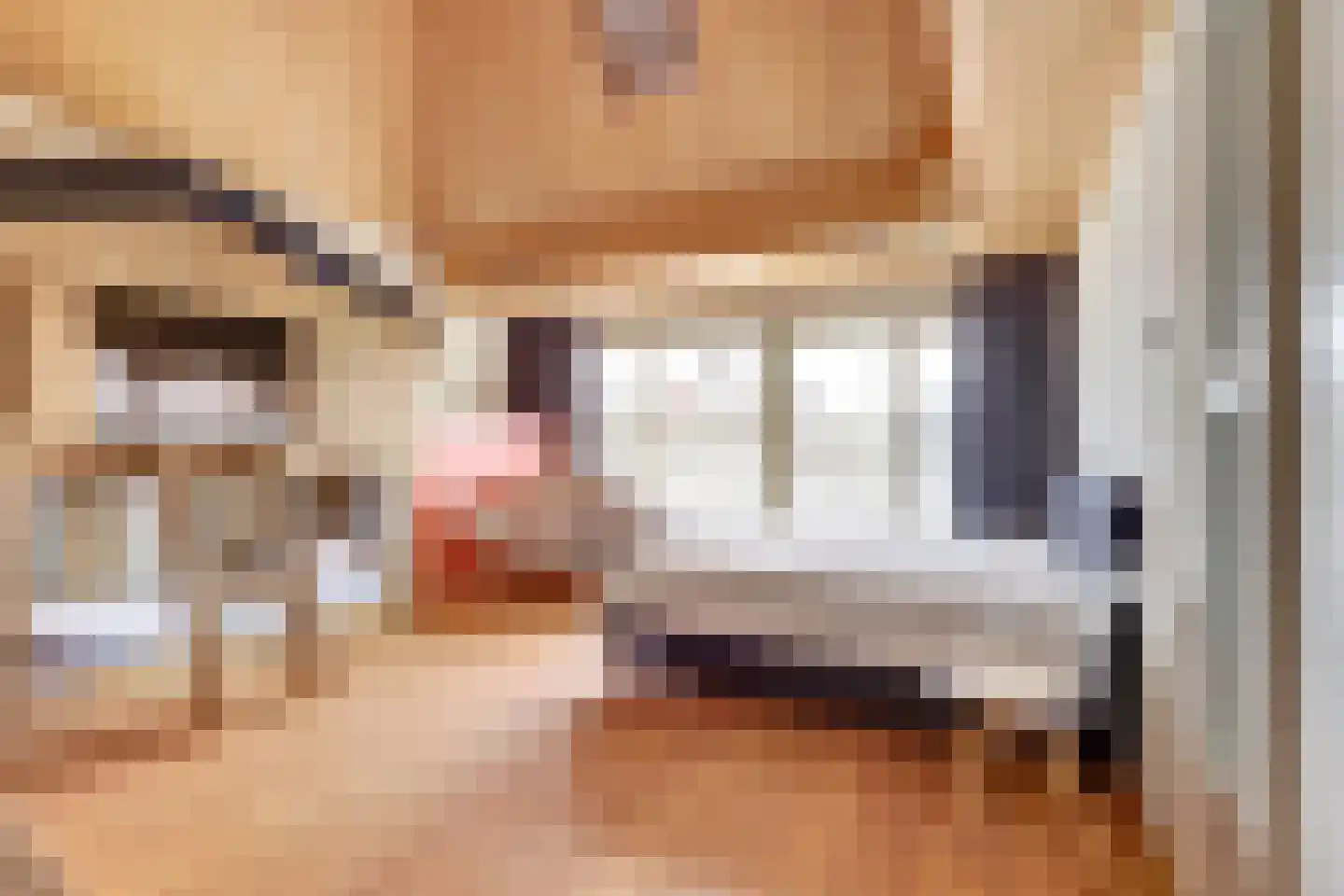 De Greiden 118 Indijk thumbnail 21