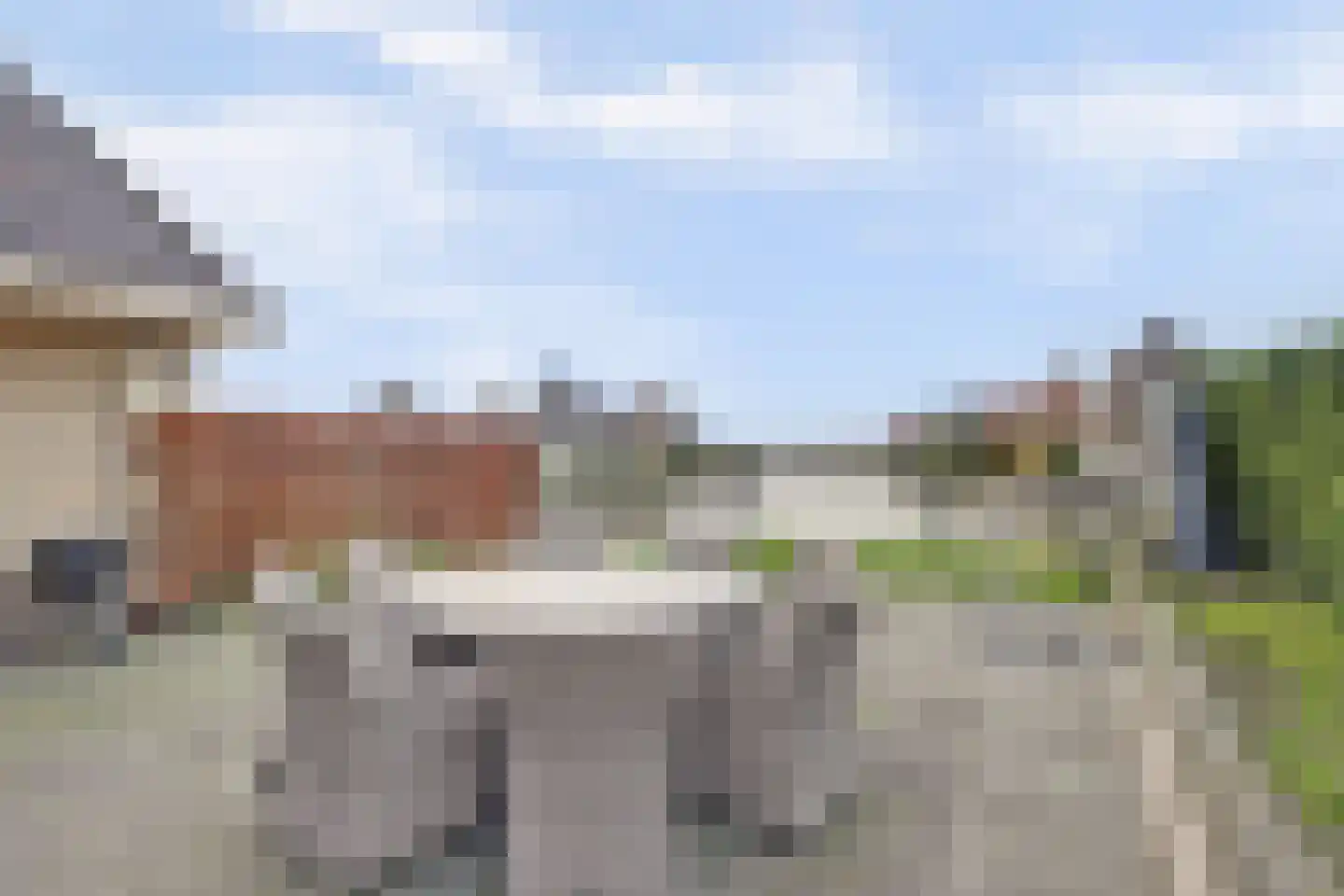 De Greiden 118 Indijk thumbnail 31