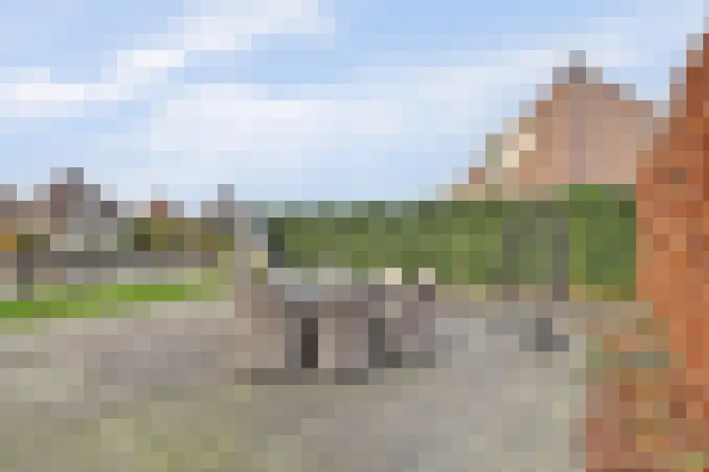De Greiden 118 Indijk thumbnail 32