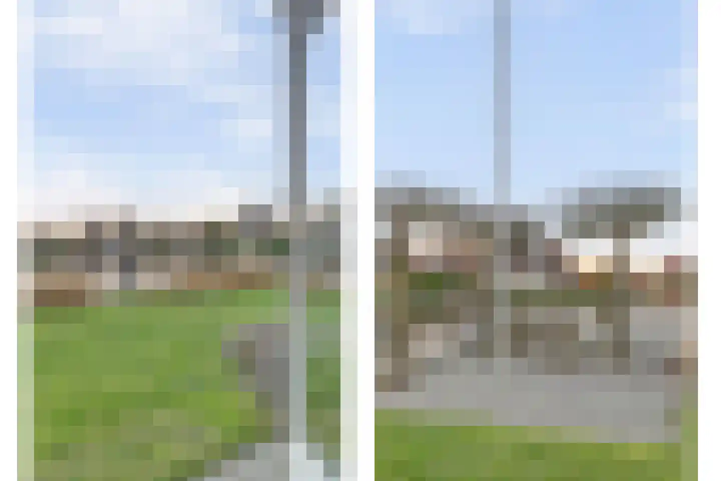 De Greiden 118 Indijk thumbnail 34