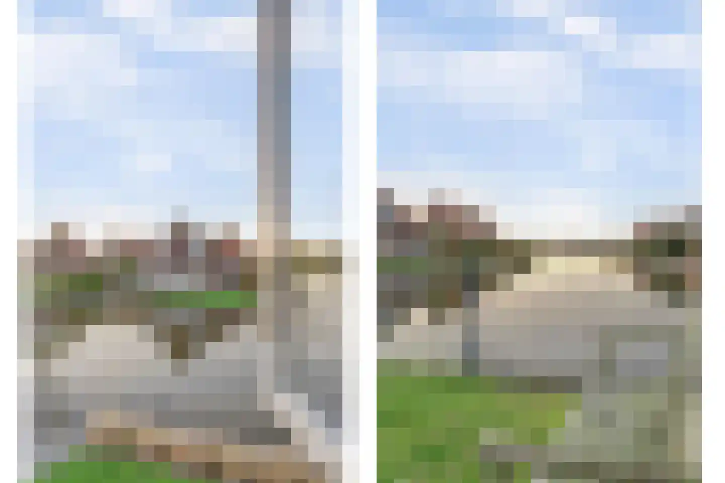 De Greiden 118 Indijk thumbnail 35