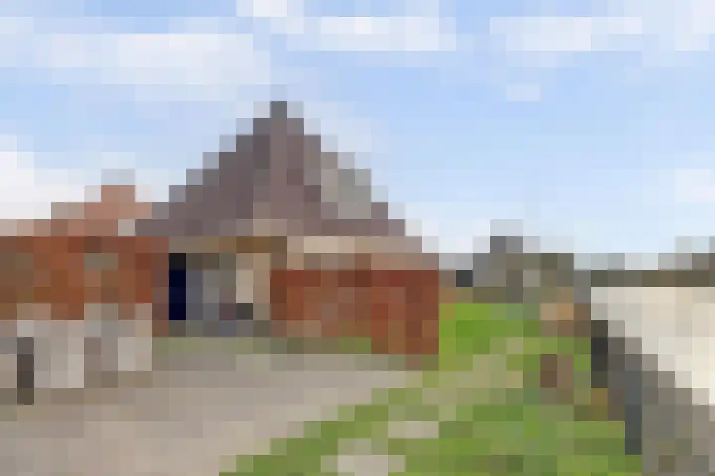 De Greiden 118 Indijk thumbnail 36