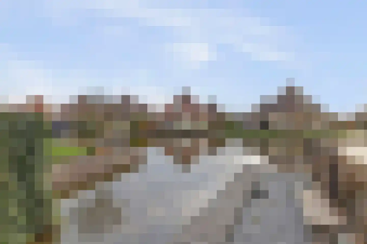 De Greiden 118 Indijk thumbnail 37