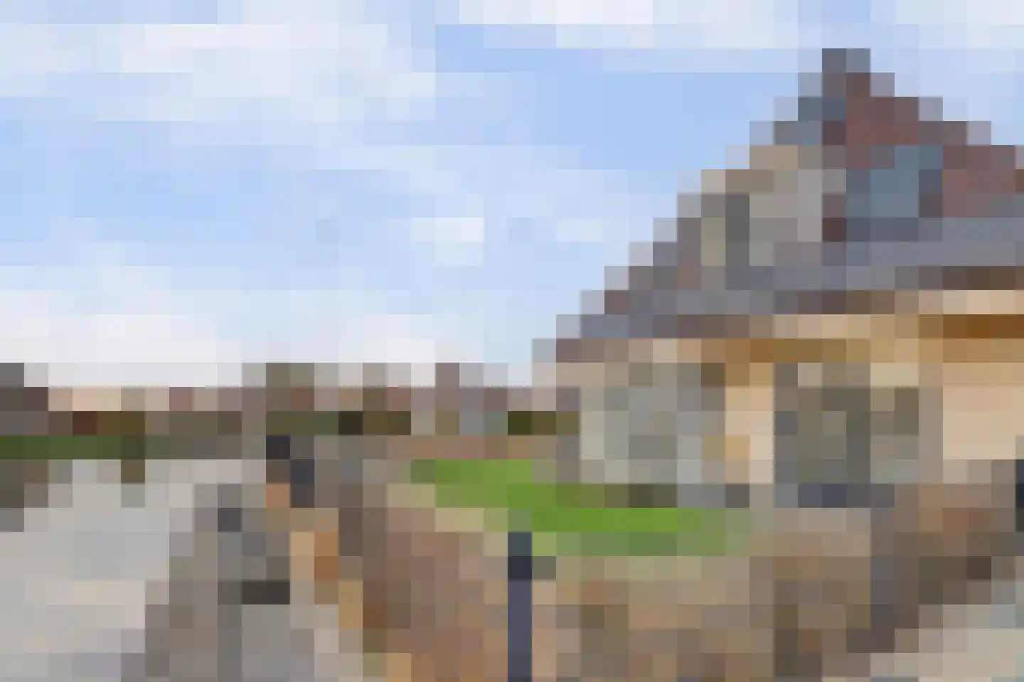 De Greiden 118 Indijk thumbnail 38