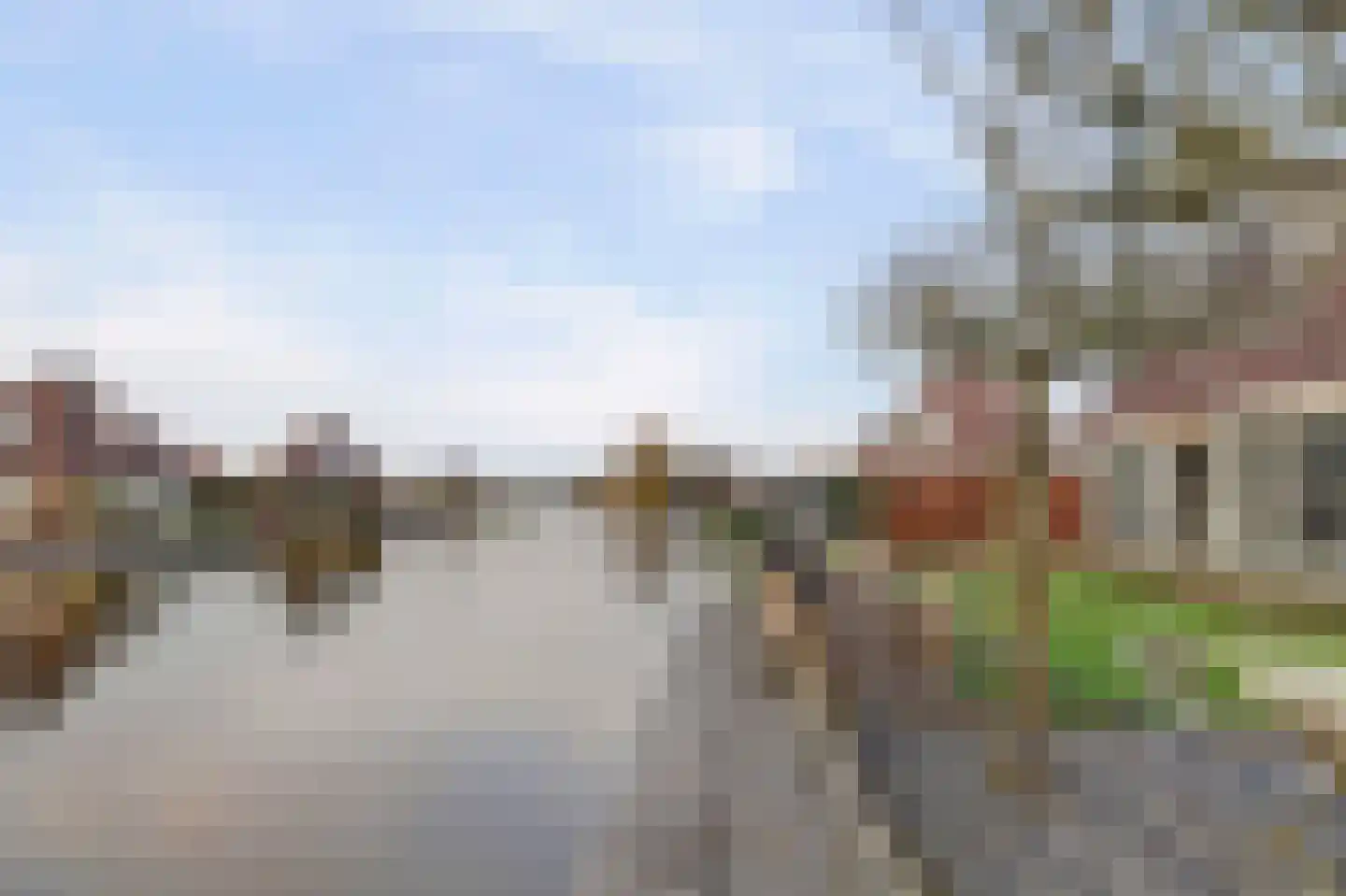De Greiden 118 Indijk thumbnail 39