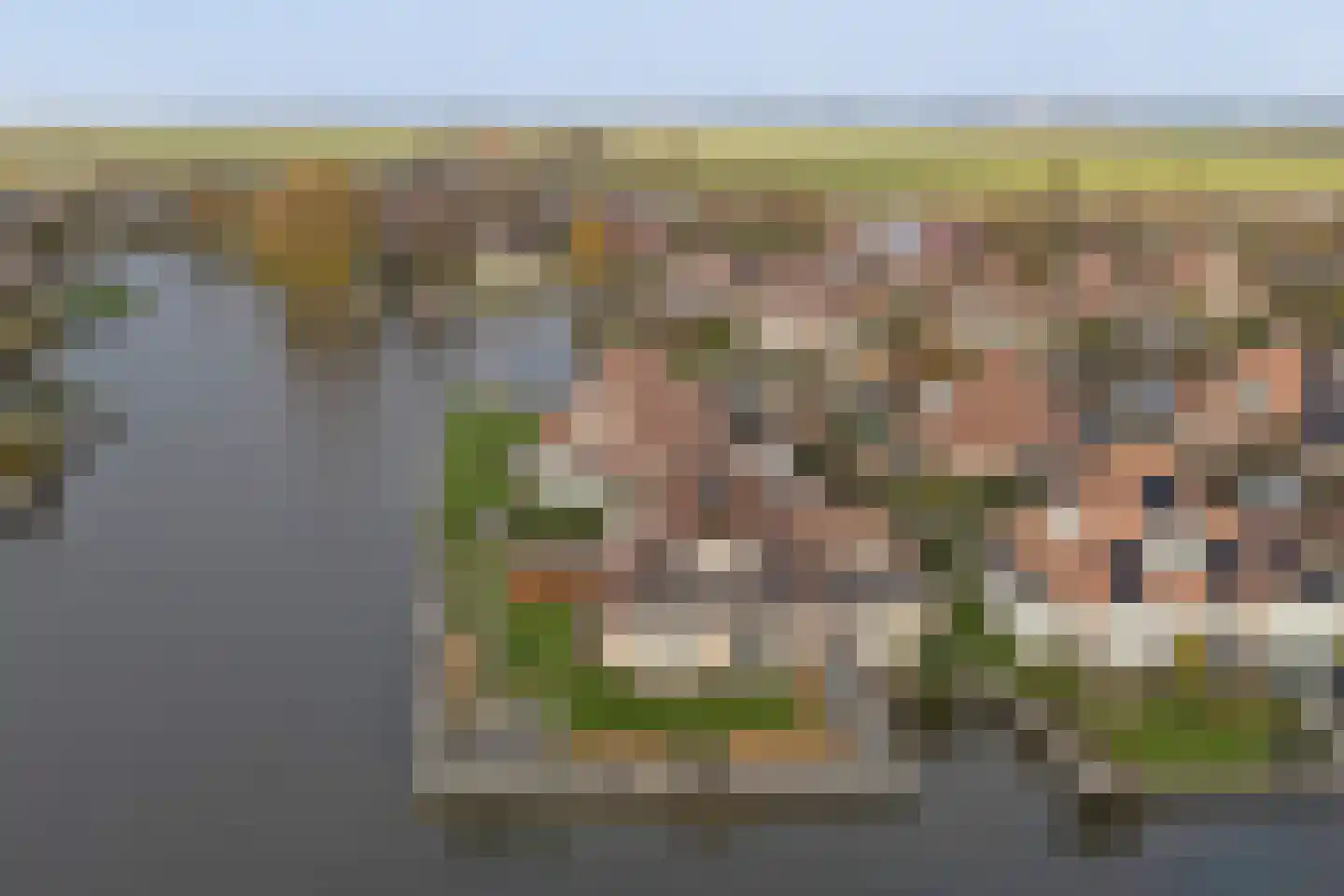 De Greiden 118 Indijk thumbnail 4