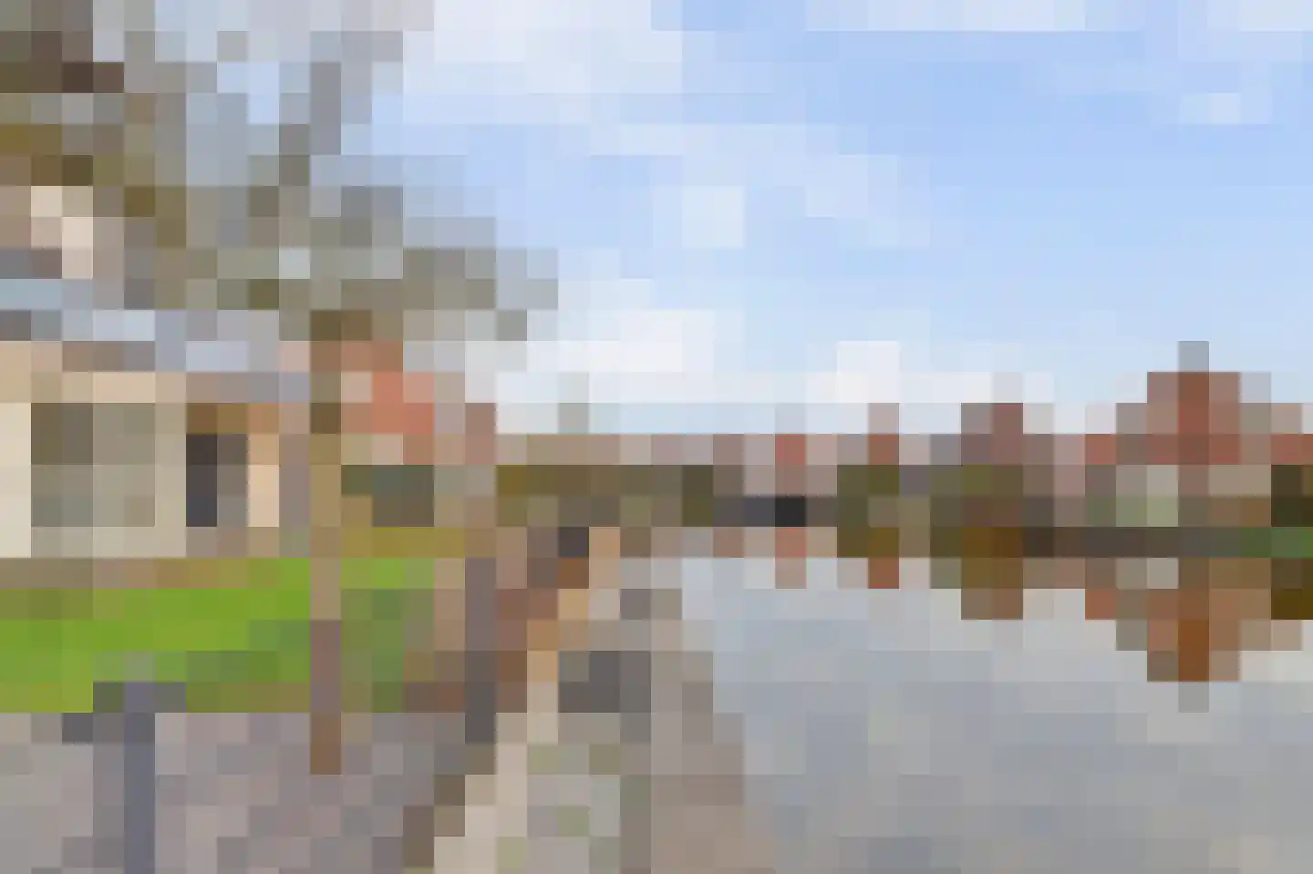 De Greiden 118 Indijk thumbnail 40