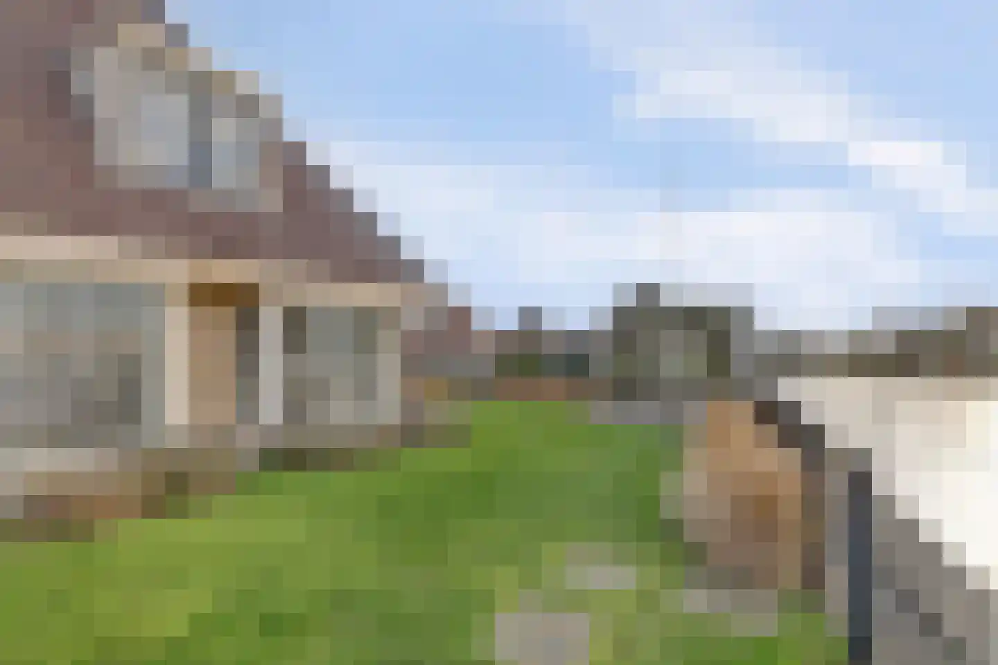 De Greiden 118 Indijk thumbnail 41