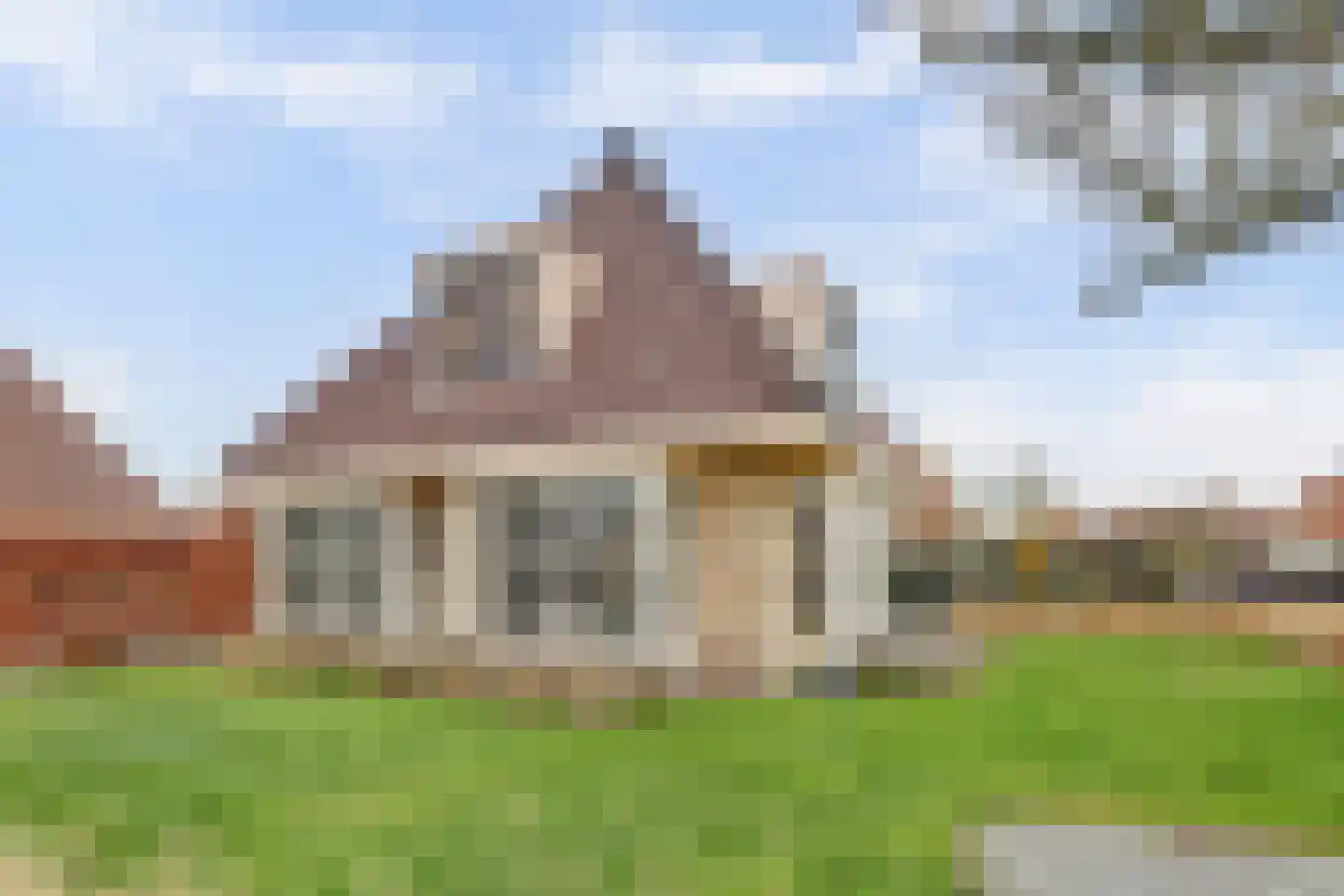 De Greiden 118 Indijk thumbnail 42
