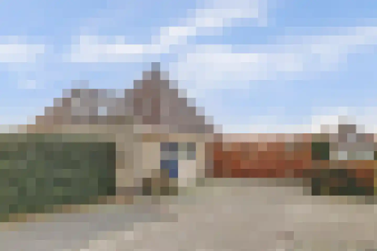 De Greiden 118 Indijk thumbnail 43