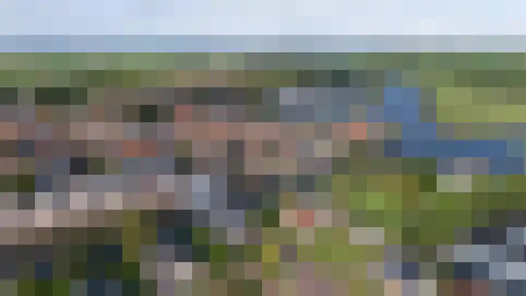 De Greiden 118 Indijk thumbnail 47
