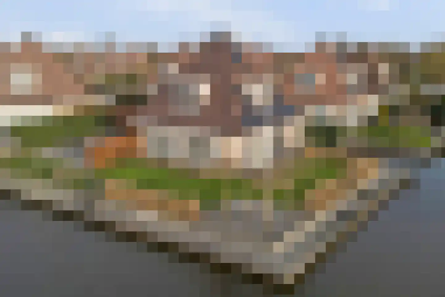 De Greiden 118 Indijk thumbnail 5