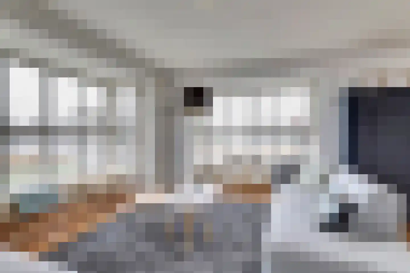 De Greiden 118 Indijk thumbnail 9