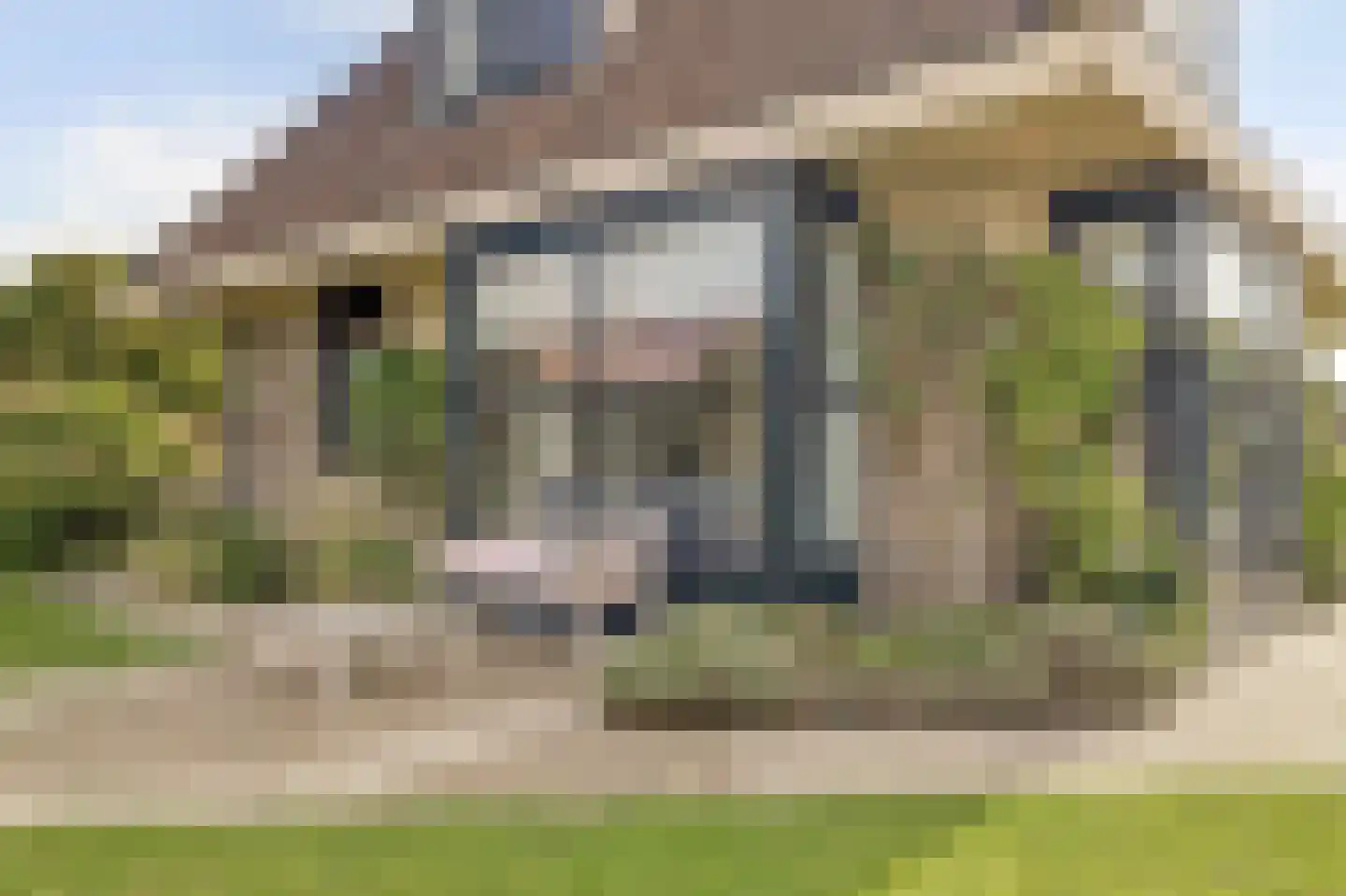 De Greiden 128 Indijk thumbnail 10