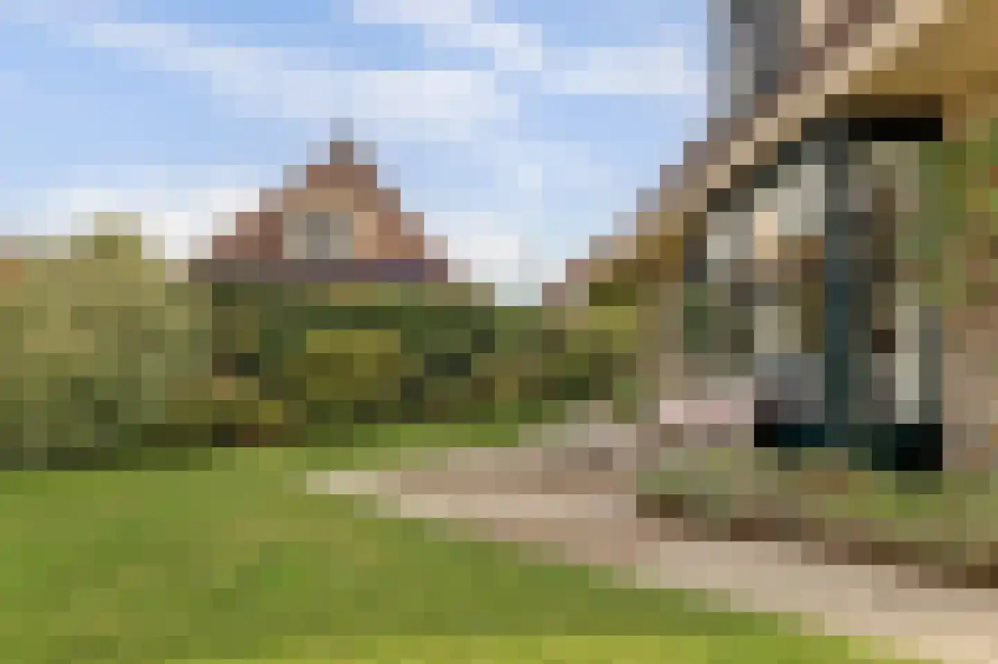 De Greiden 128 Indijk thumbnail 11