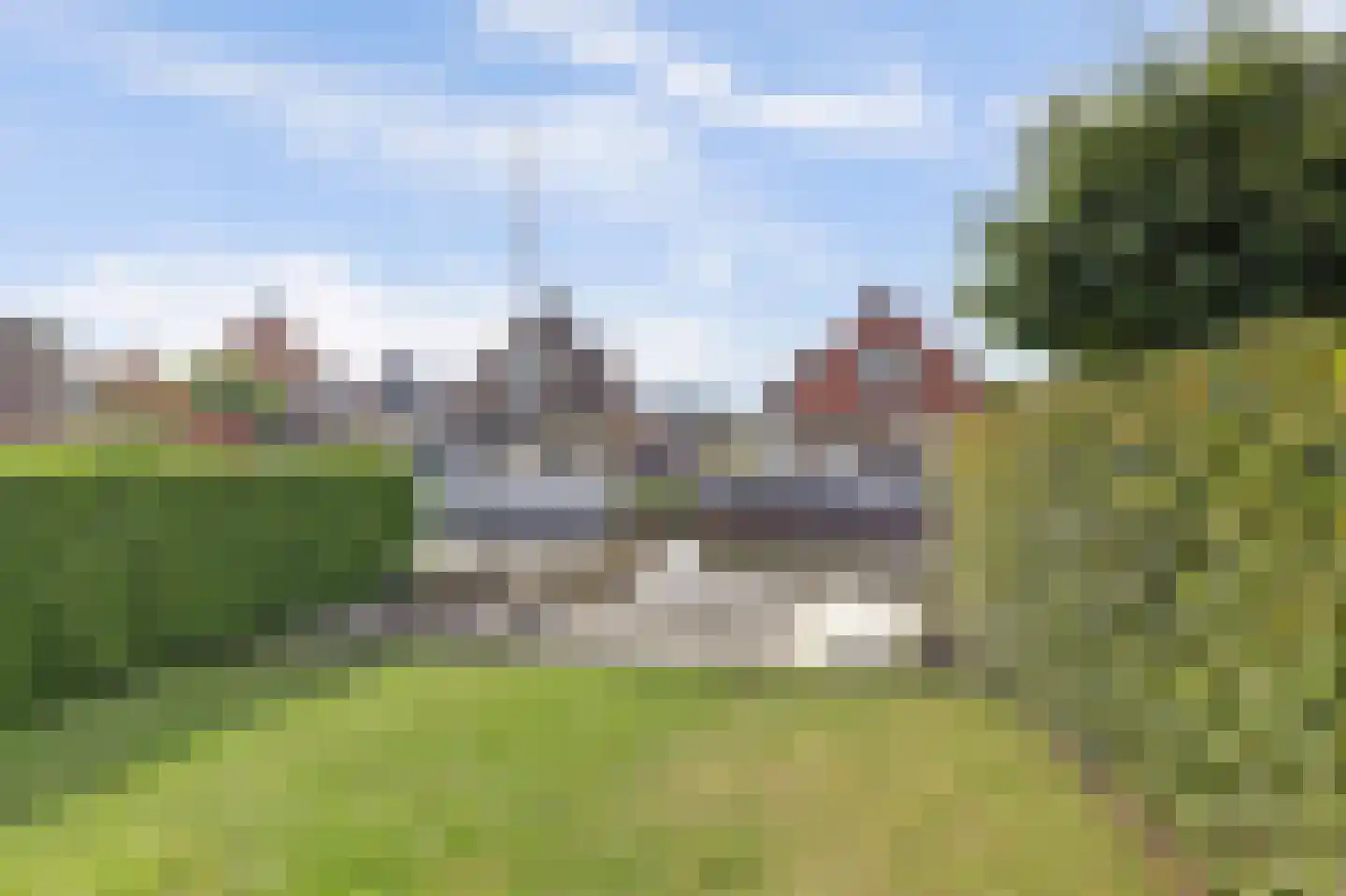 De Greiden 128 Indijk thumbnail 12