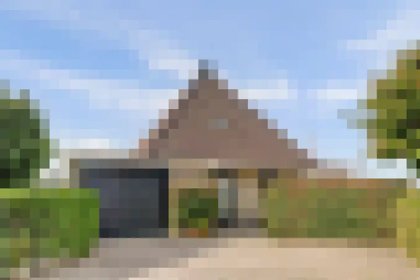 De Greiden 128 Indijk thumbnail 14